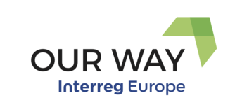 OUR WAY project final conference: GreenWays, a must to sustainable tourism 