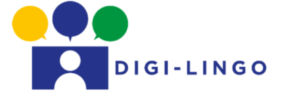 Digi-Lingo: Enhancing digital language teaching and virtual exchange