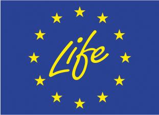 City of Vilvoorde (Belgium) is looking for international partners for LIFE-project