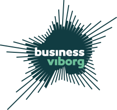 Business Viborg