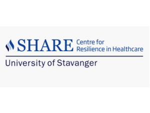 SHARE University of Stavanger