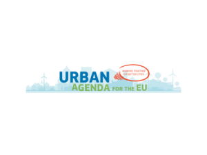 Survey on the Urban Agenda 