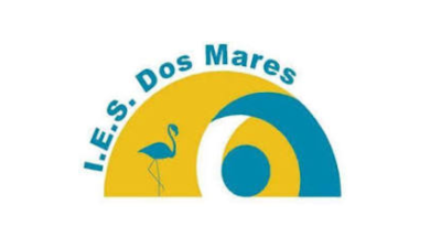 The "IES Dos Mares" Secondary School - Region of Murcia