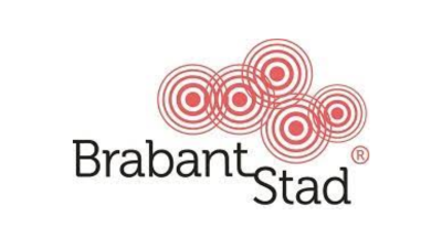 Brabantstad network