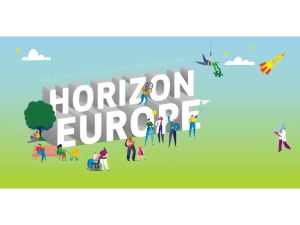 Horizon Europe work programme 2023-24 adopted