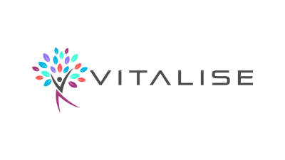 VITALISE EU Project's second Open Call for Transnational Access to services and infrastructure of Living Labs 