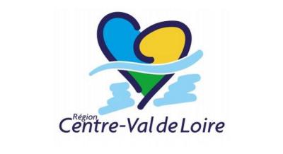 Centre-Val de Loire Region