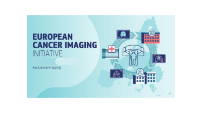 Commission launches the European Cancer Imaging Initiative