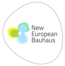 New European Bauhaus (NEB) Task Force – call for interest