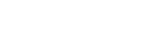 This is the Logo of IAAC, which is responsible for the development of the proposal. More information about the project of IAAC could be found at https://advancedarchitecturegroup.net/