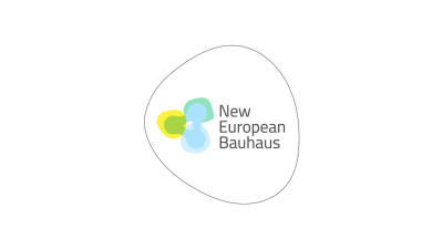 The Commission publishes the New European Bauhaus Progress Report