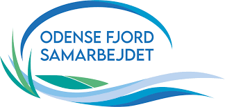 The Odense Fjord Collaboration is an association of municipal, water utility, agricultural and environmental actors