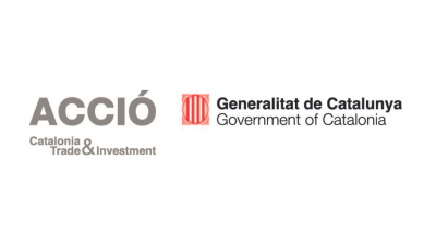 Acció - Catalonia Trade & Investment