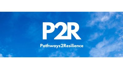 Pathways2Resilience Project