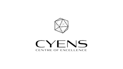 CYENS - Centre of Excellence