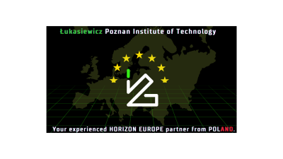 Lukasiewicz Poznan Institute of Technology