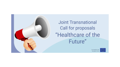 The Transforming Health and Care Systems Partnership launches first transnational call