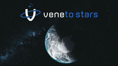 Veneto Stars