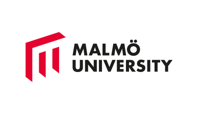 Malmö University logotype