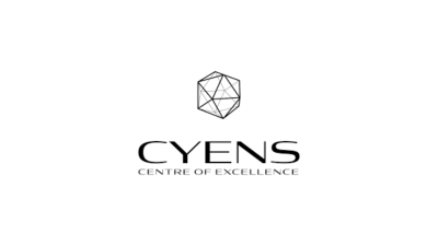 CYENS Centre of Excellence