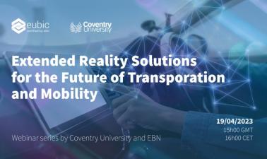Extended Reality Solutions