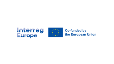 HealthyRegions4all Interreg Europe Call