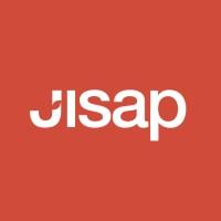 JISAP, a large company dedicated mainly to raising white-coated pigs, Iberian pigs, and cattle.