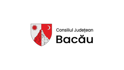 Bacau County Council, Romania