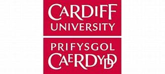 Cardiff University - Prifysgol Caerdydd