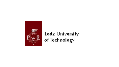 Lodz University of Technology, Poland