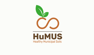 Input on soil health for HuMUS project call for Pilots