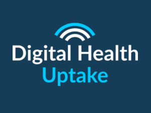 The Digital Health Uptake (DHU) Radar