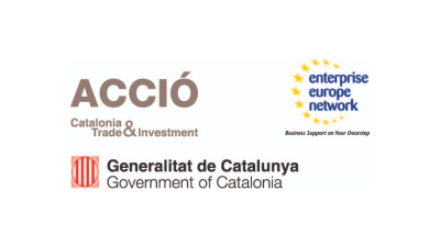 Acció - Government of Catalonia / EEN regional node
