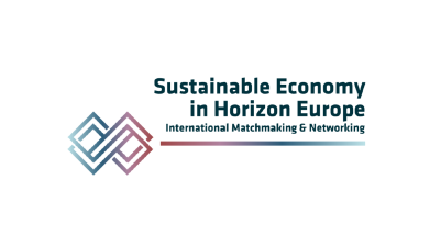 Invitation to Sustainable Economy in Horizon Europe. International matchmaking&networking (INSE), 25-26 October 2023, Warsaw