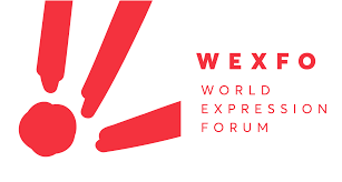 World Expression Forum (WEXFO)