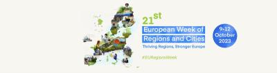 EWRC: A cross-border European Capital of Culture: new challenges for cohesion policy