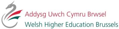 Welsh Higher Education Brussels