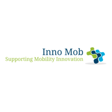 Inno-Mob project