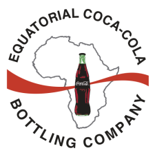 ECCBC Logo