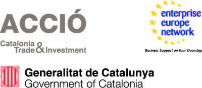 Acció - Catalonia Trade &amp; Investment