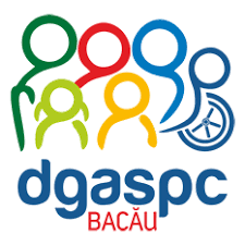 General Directorate of Social Assistance &amp; Child Protection (Bacau/Romania)