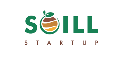SOILL Start-up project kicks off to support the Mission Soil implementation