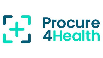 Procure4Health 3rd call for twinnings is open!