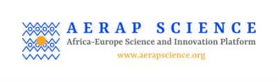 Africa-Europe Sicence and Innovation Platform