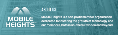 Banner Mobile Heights
