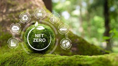 Jamk is among the first to prepare the EU’s Net Zero Industry Academy