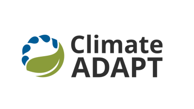 Climate-ADAPT
