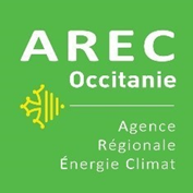Agence Régionale Energie Climat Occitanie