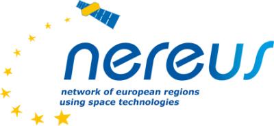 Invitation to NEREUS Network General Assembly