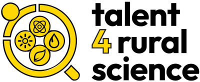 T4RS logo